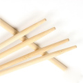 Disposable Custom Factory Price Bamboo Chopsticks